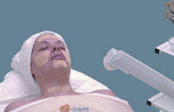Refresher Facial