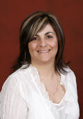 Janine Hansen