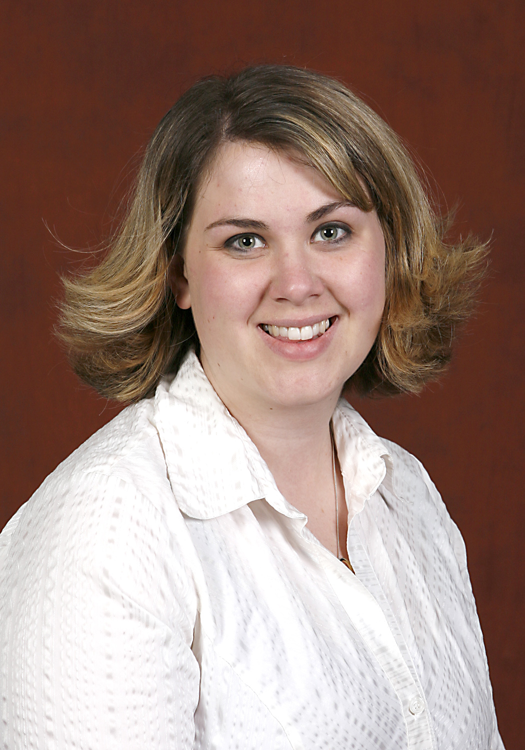 Jody Johnson