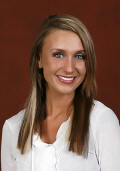 Leah Middleton