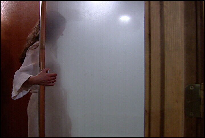 Steam Bath