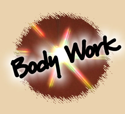 Opal Day Spa Body Works