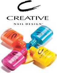 Creative Nail