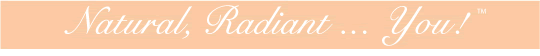 Youngblood Mineral Cosmetics